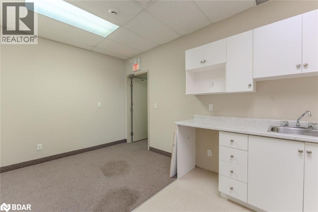 102 COMMERCE PARK Drive Unit# 10B