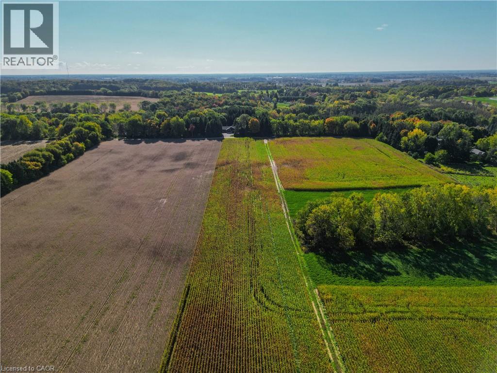 PT LT 31 MINERAL SPRINGS Road