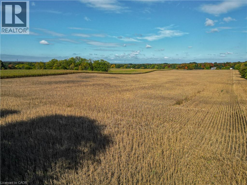 PT LT 31 MINERAL SPRINGS Road