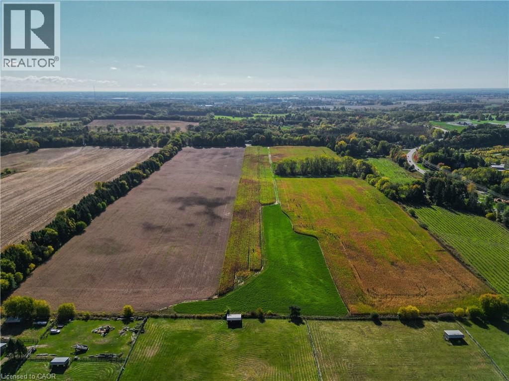 PT LT 31 MINERAL SPRINGS Road