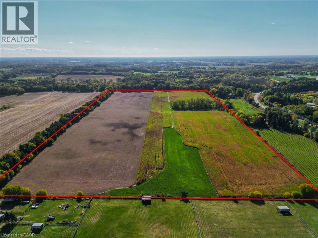 PT LT 31 MINERAL SPRINGS Road