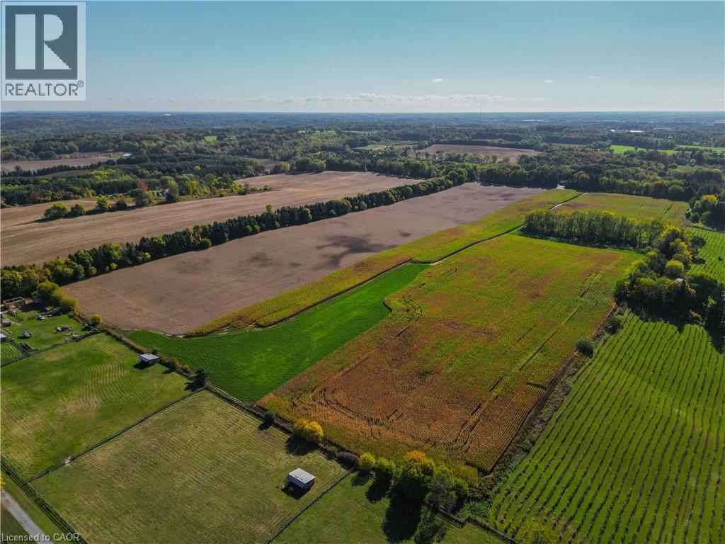 PT LT 31 MINERAL SPRINGS Road