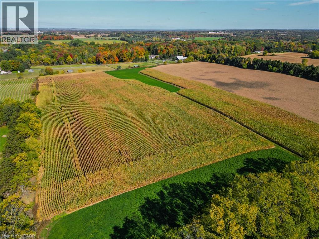 PT LT 31 MINERAL SPRINGS Road