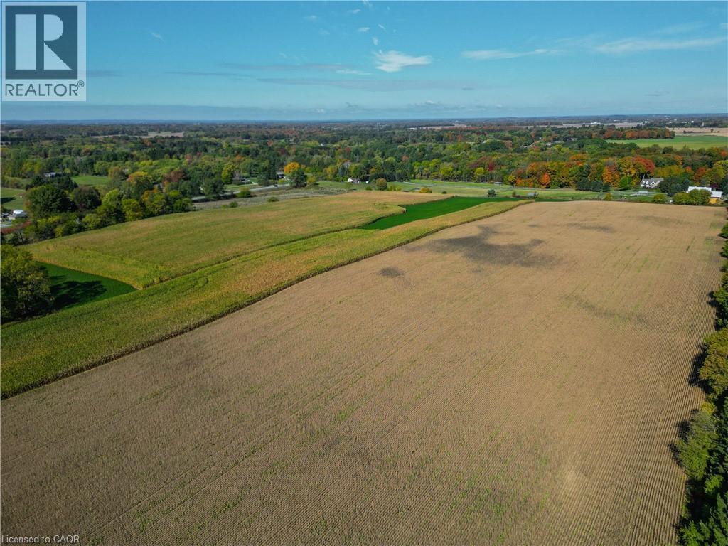 PT LT 31 MINERAL SPRINGS Road