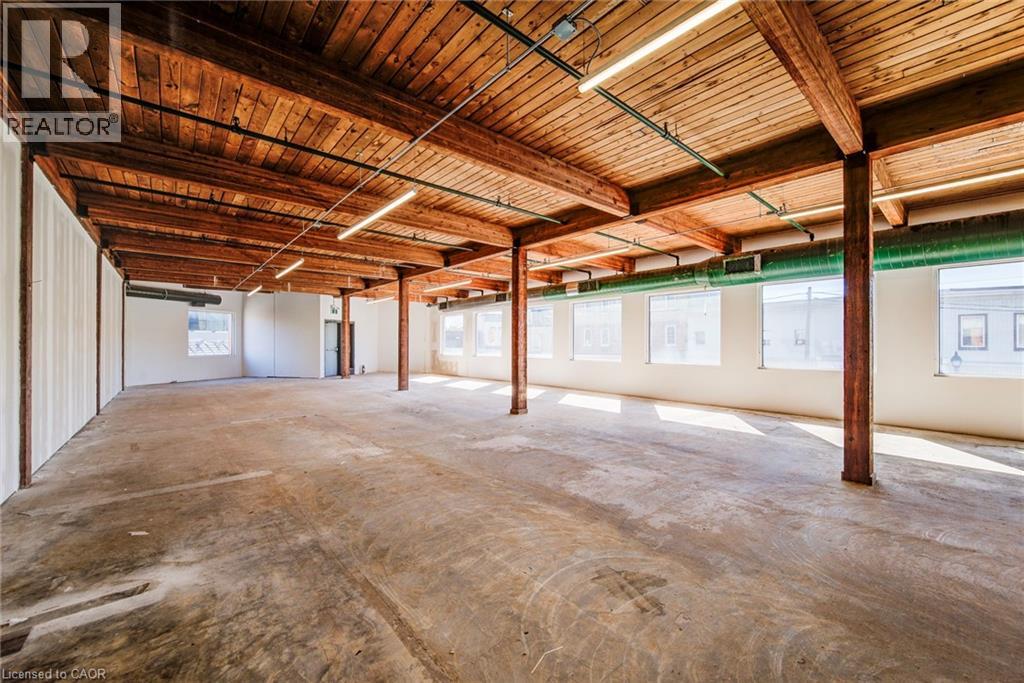 10 CHURCH Street W Unit# 200