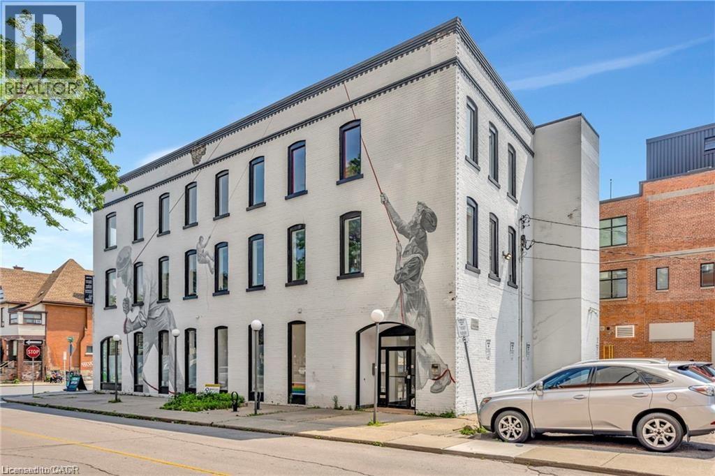 1 WEST Avenue S Unit# 300