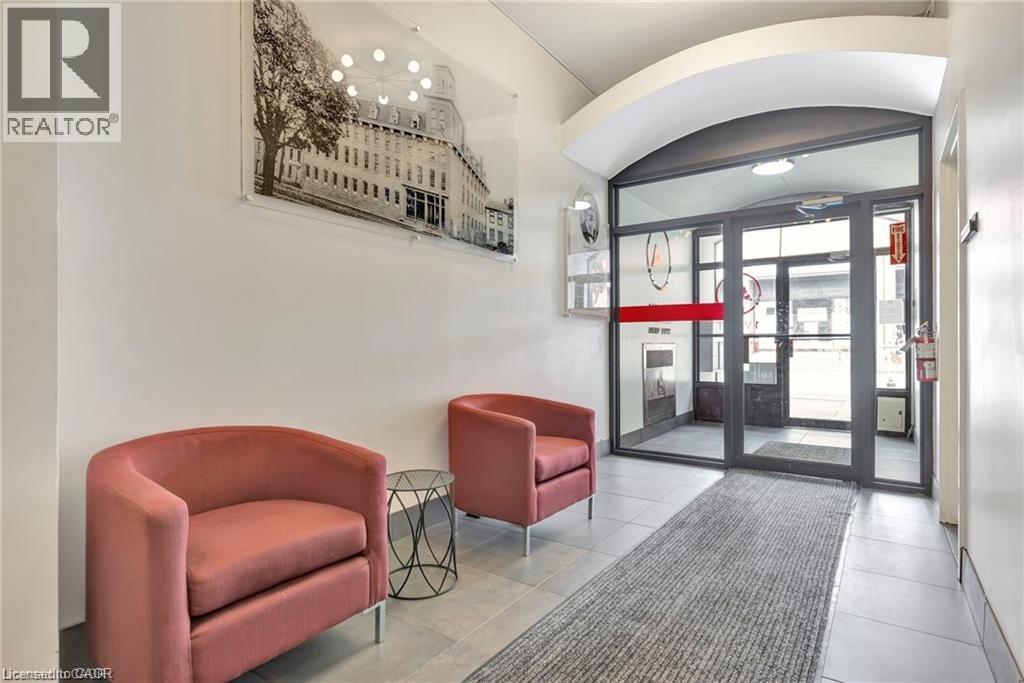 1 WEST Avenue S Unit# 300