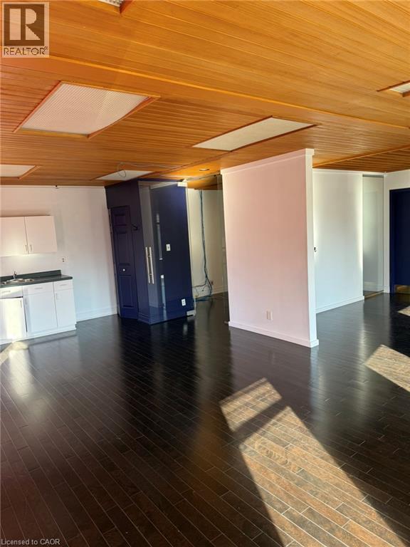 1 WEST Avenue S Unit# 300