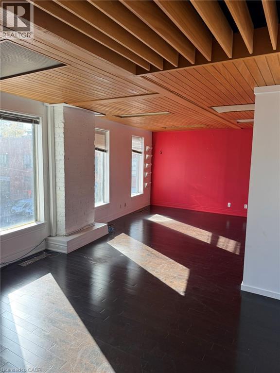 1 WEST Avenue S Unit# 300