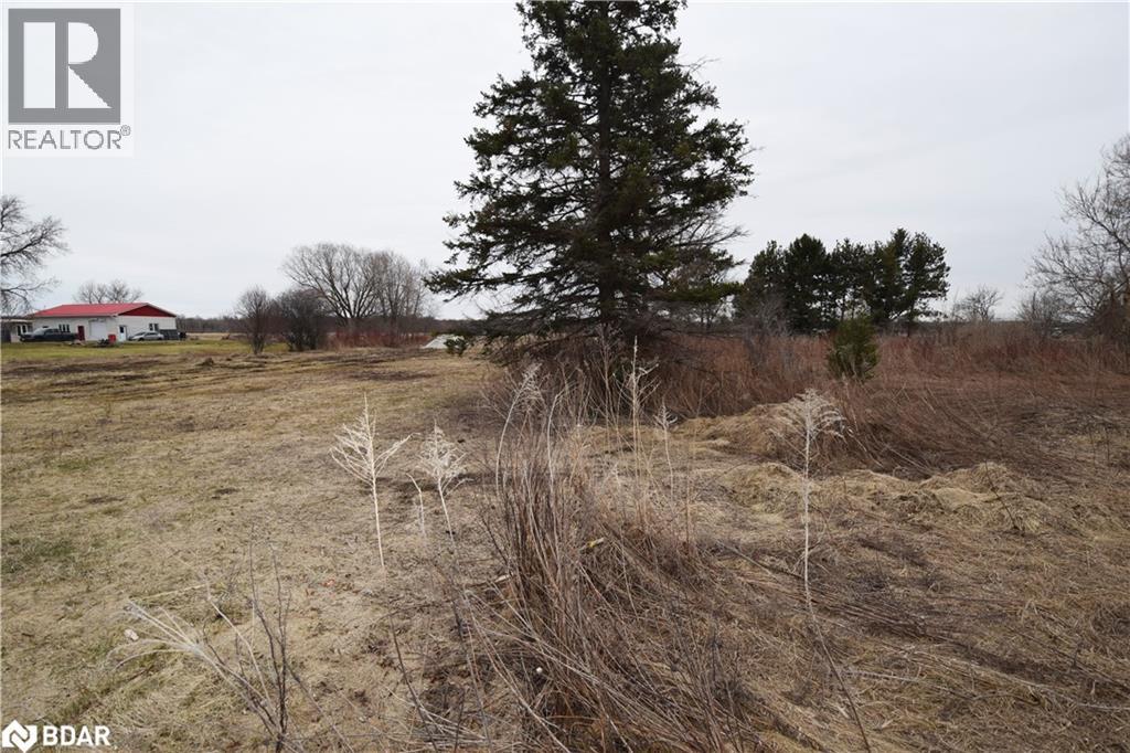 4797 COUNTY ROAD 90 Road