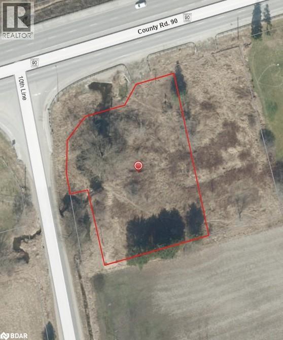4797 COUNTY ROAD 90 Road