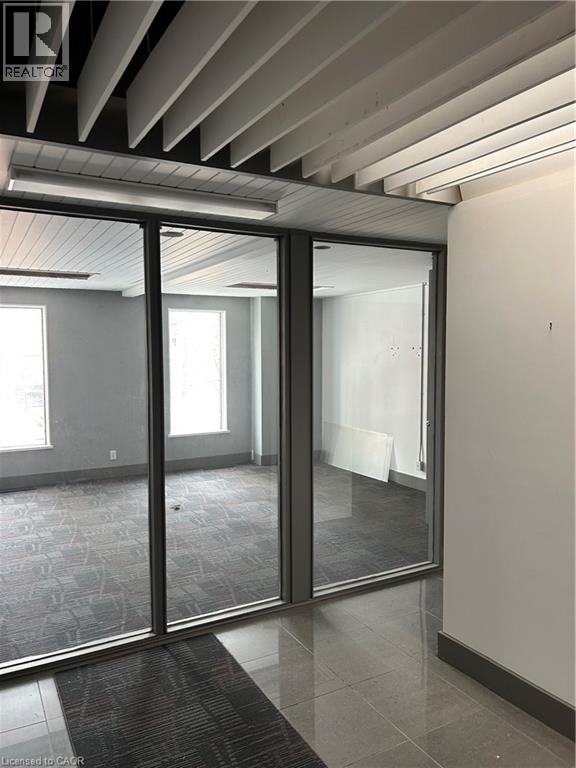 1 WEST Avenue S Unit# 301