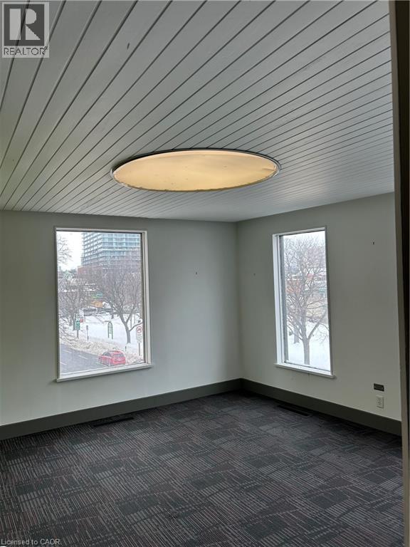 1 WEST Avenue S Unit# 301