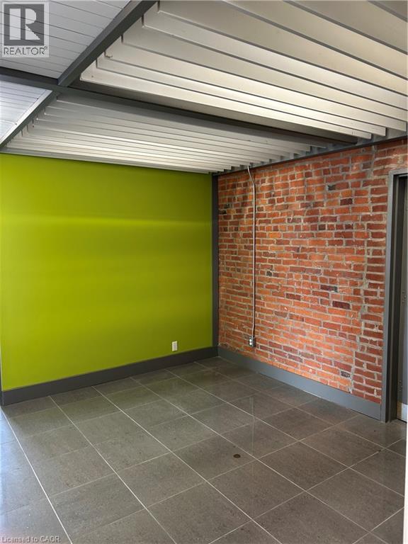 1 WEST Avenue S Unit# 301