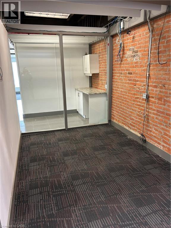 1 WEST Avenue S Unit# 301