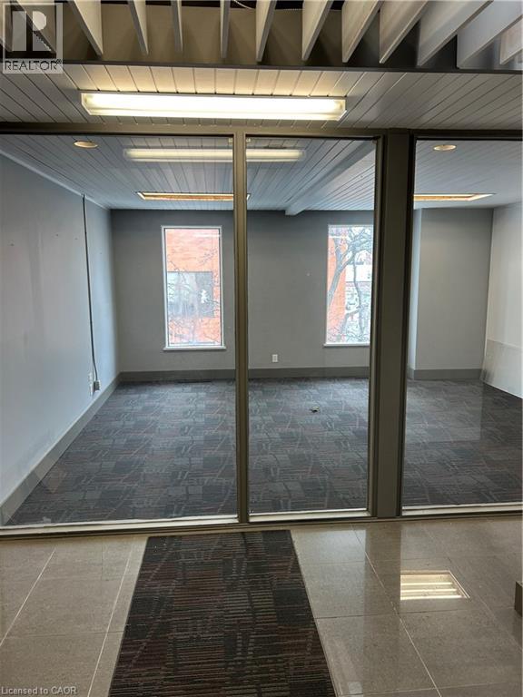 1 WEST Avenue S Unit# 301