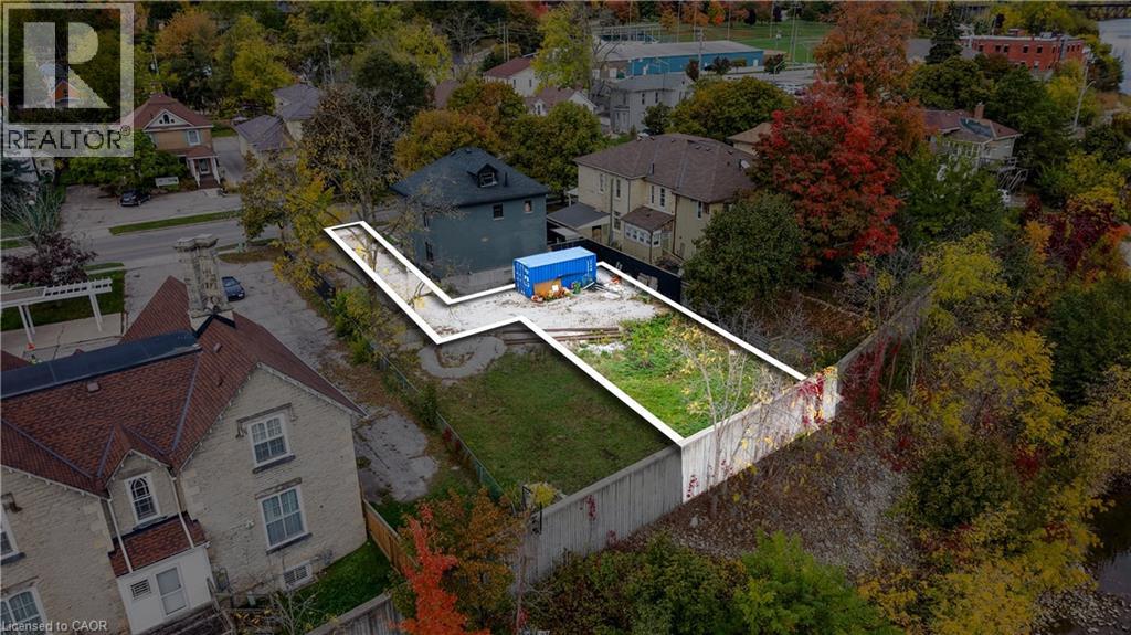67 GRAND Avenue N Unit# 2