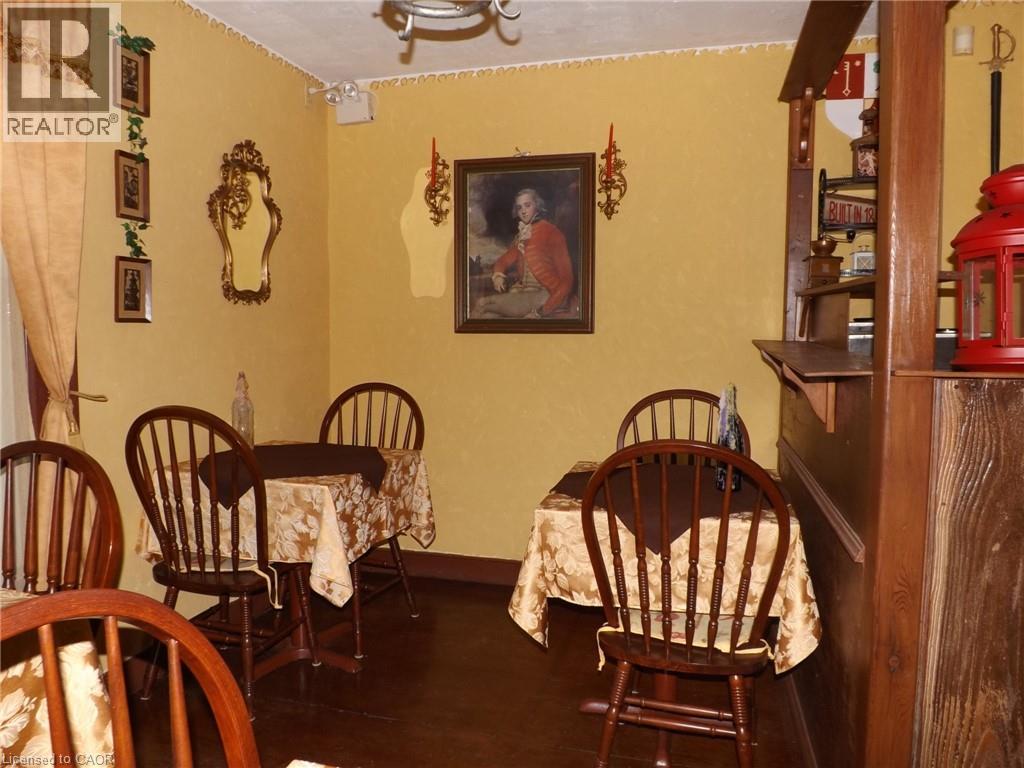 5815 MAIN Street