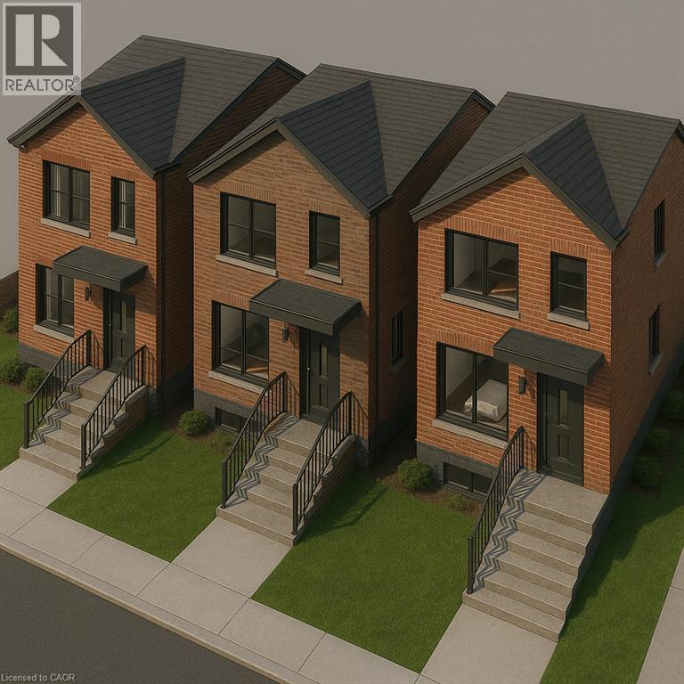 388 EAST 25TH Street