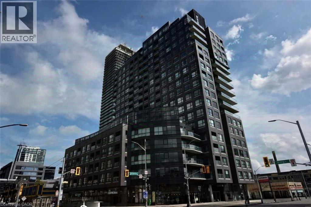 1 VICTORIA Street S Unit# 210