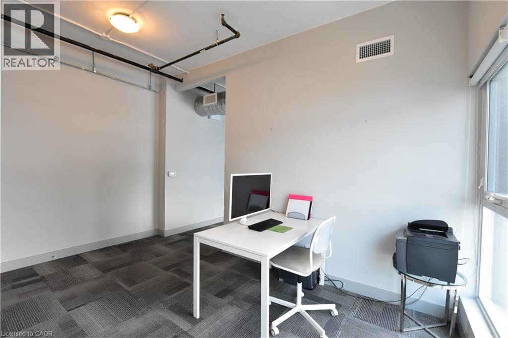 1 VICTORIA Street S Unit# 210