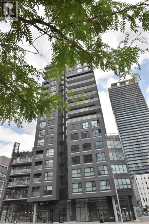1 VICTORIA Street S Unit# 210