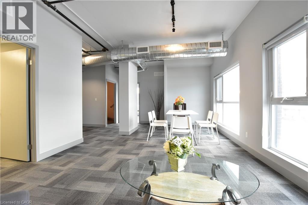 1 VICTORIA Street S Unit# 210