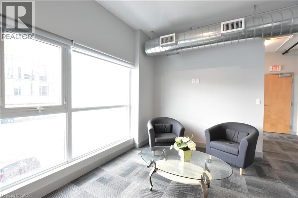 1 VICTORIA Street S Unit# 210