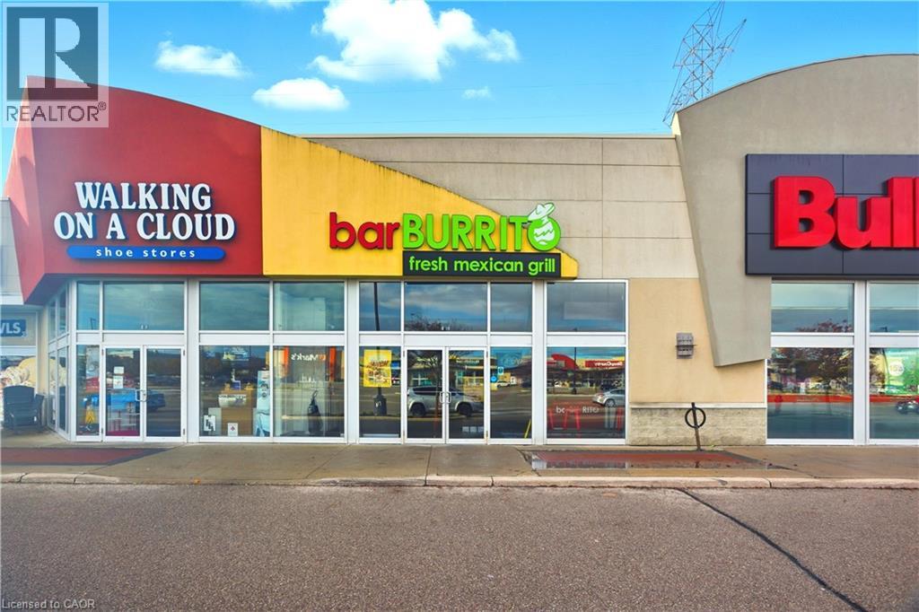 1400 OTTAWA Street S Unit# B10