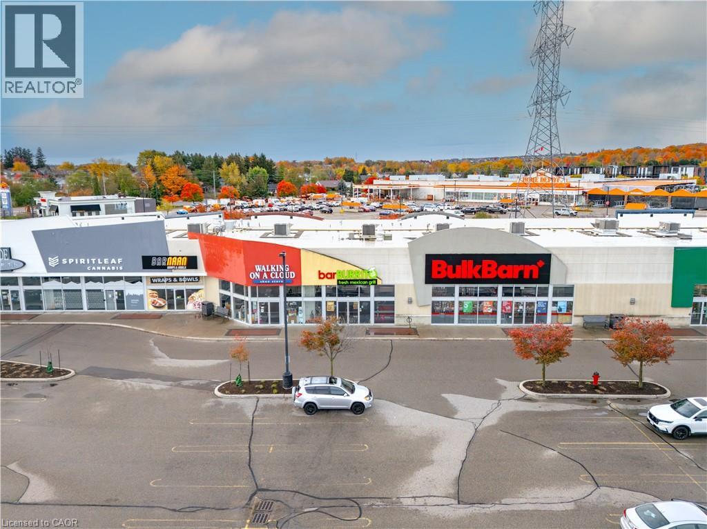 1400 OTTAWA Street S Unit# B10