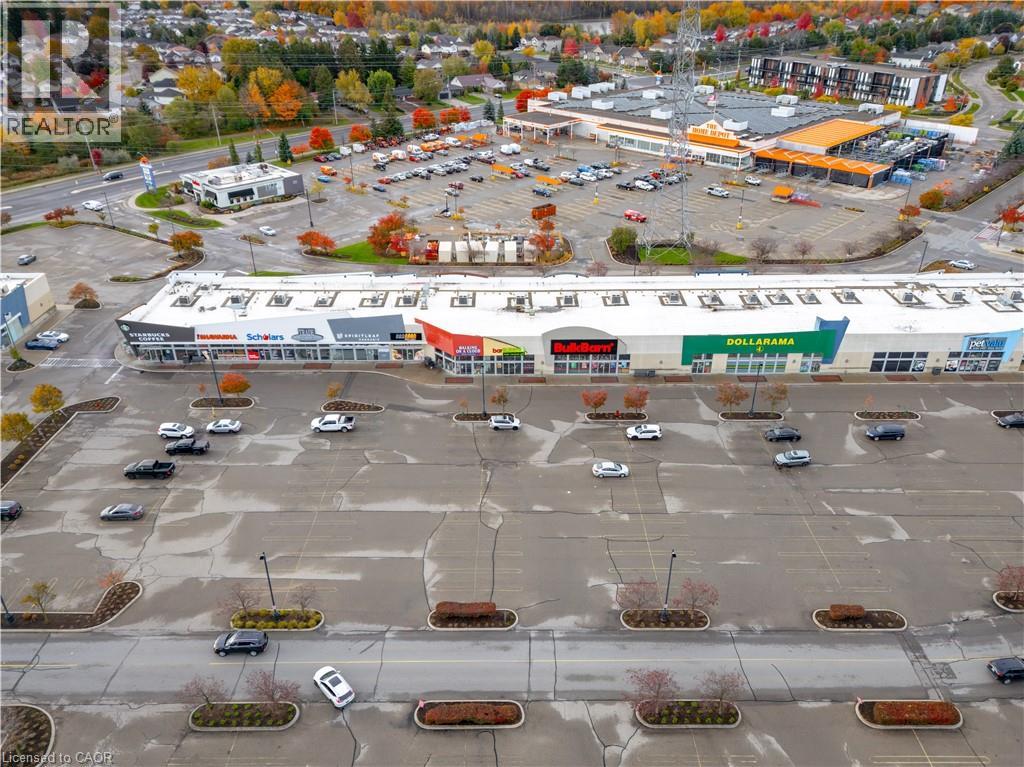 1400 OTTAWA Street S Unit# B10