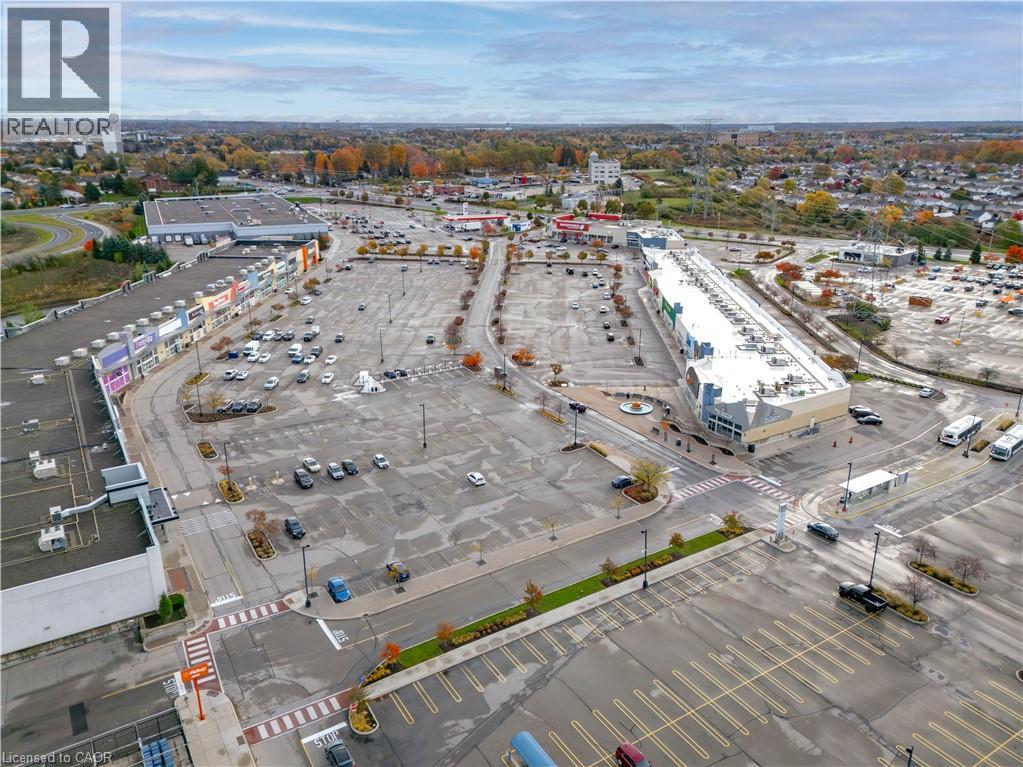 1400 OTTAWA Street S Unit# B10