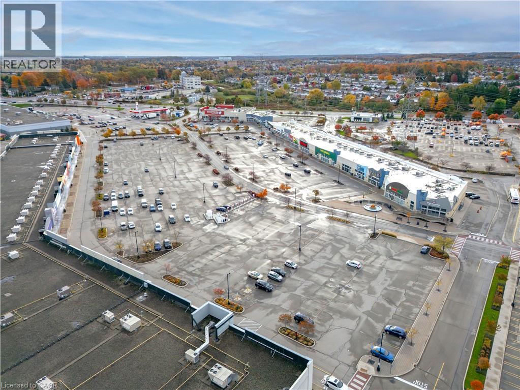 1400 OTTAWA Street S Unit# B10