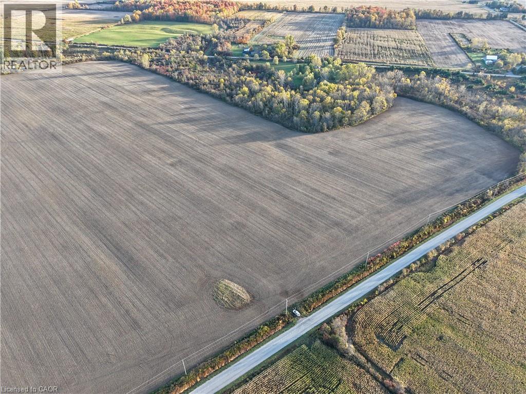 1703 LOWER SIDE N/A Road