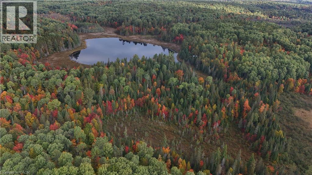 675 DORE BAY ROAD Road