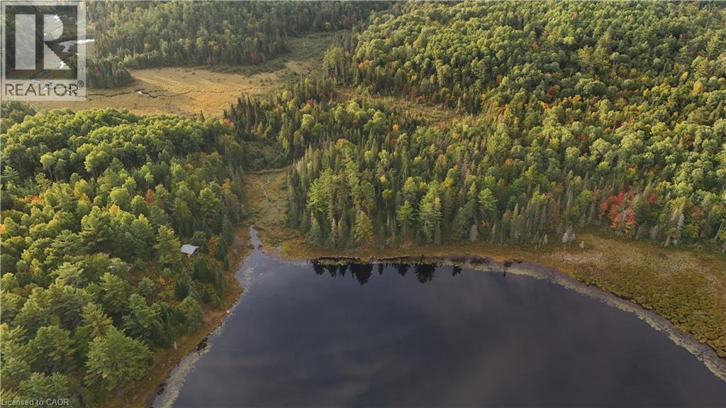 675 DORE BAY ROAD Road