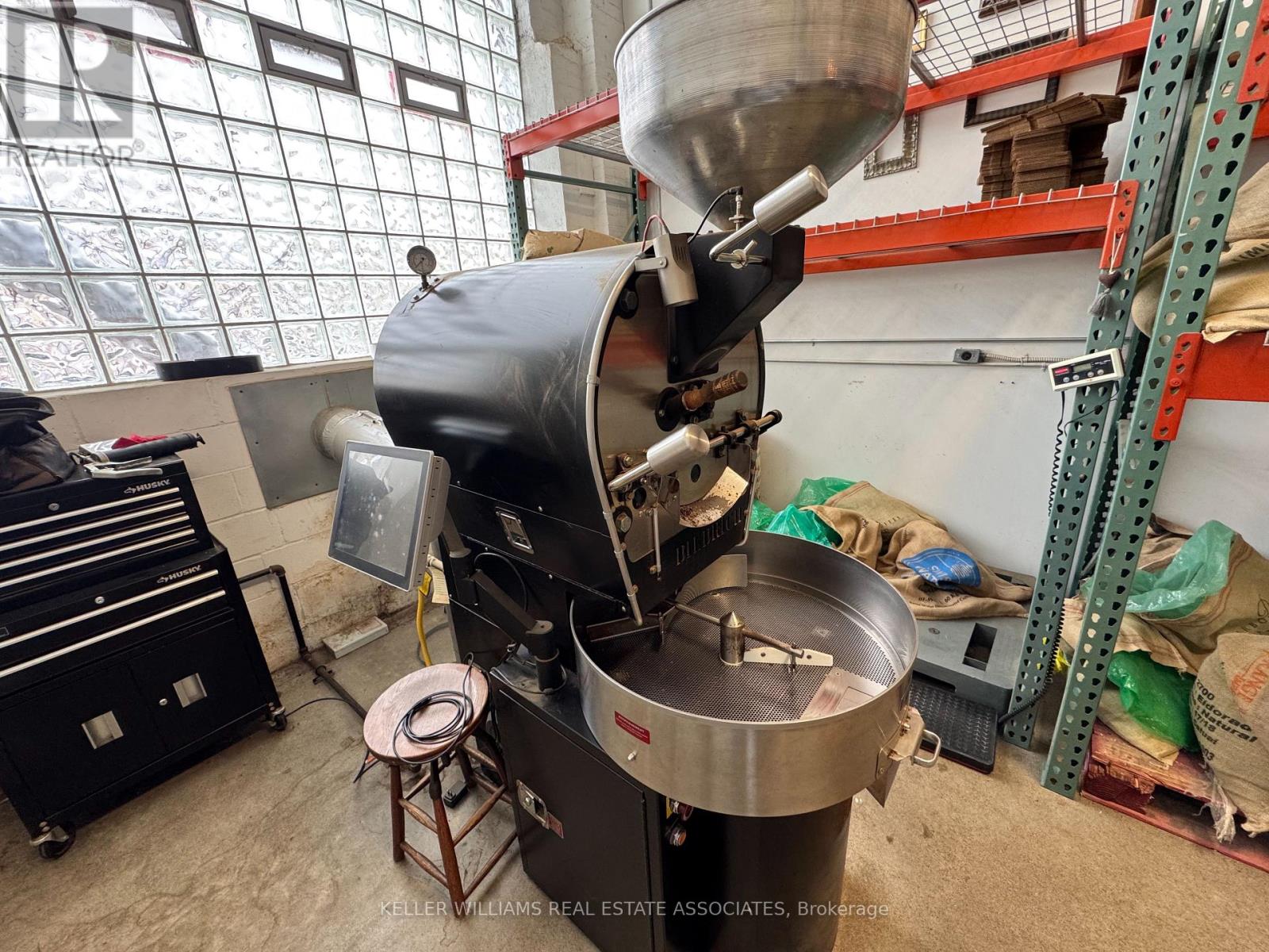 161 – 163 STERLING ROAD