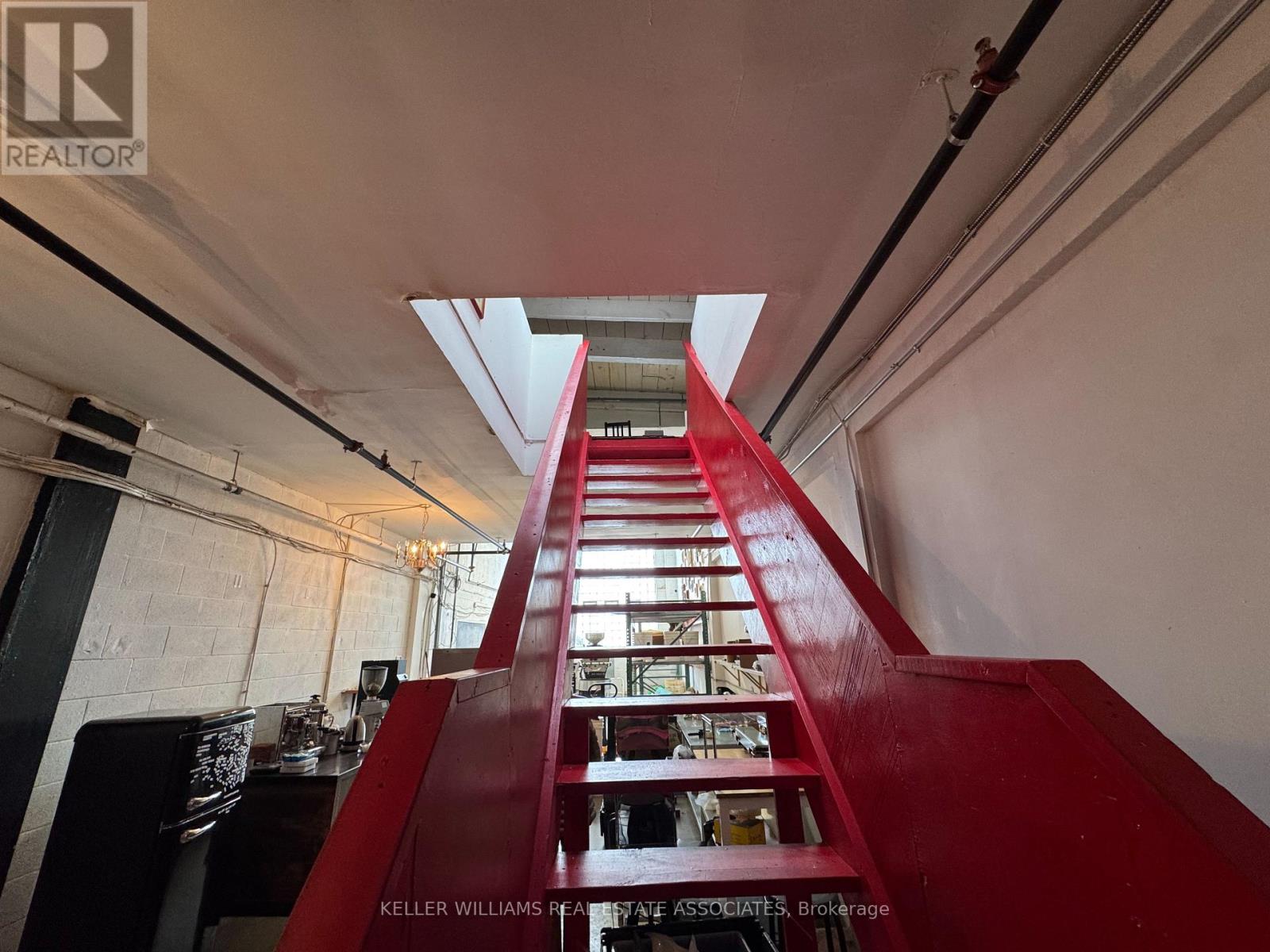 161 – 163 STERLING ROAD