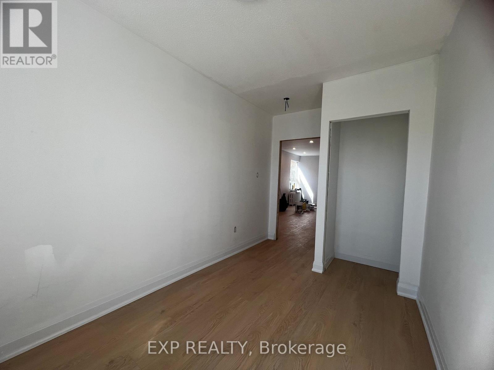 101 – 804A ST CLAIR AVENUE W
