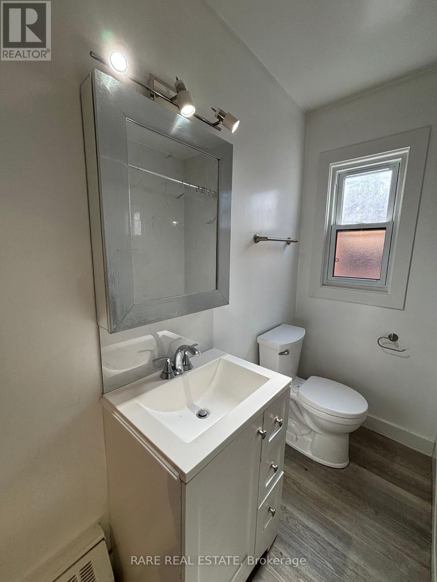 2 – 269 AUGUSTA AVENUE