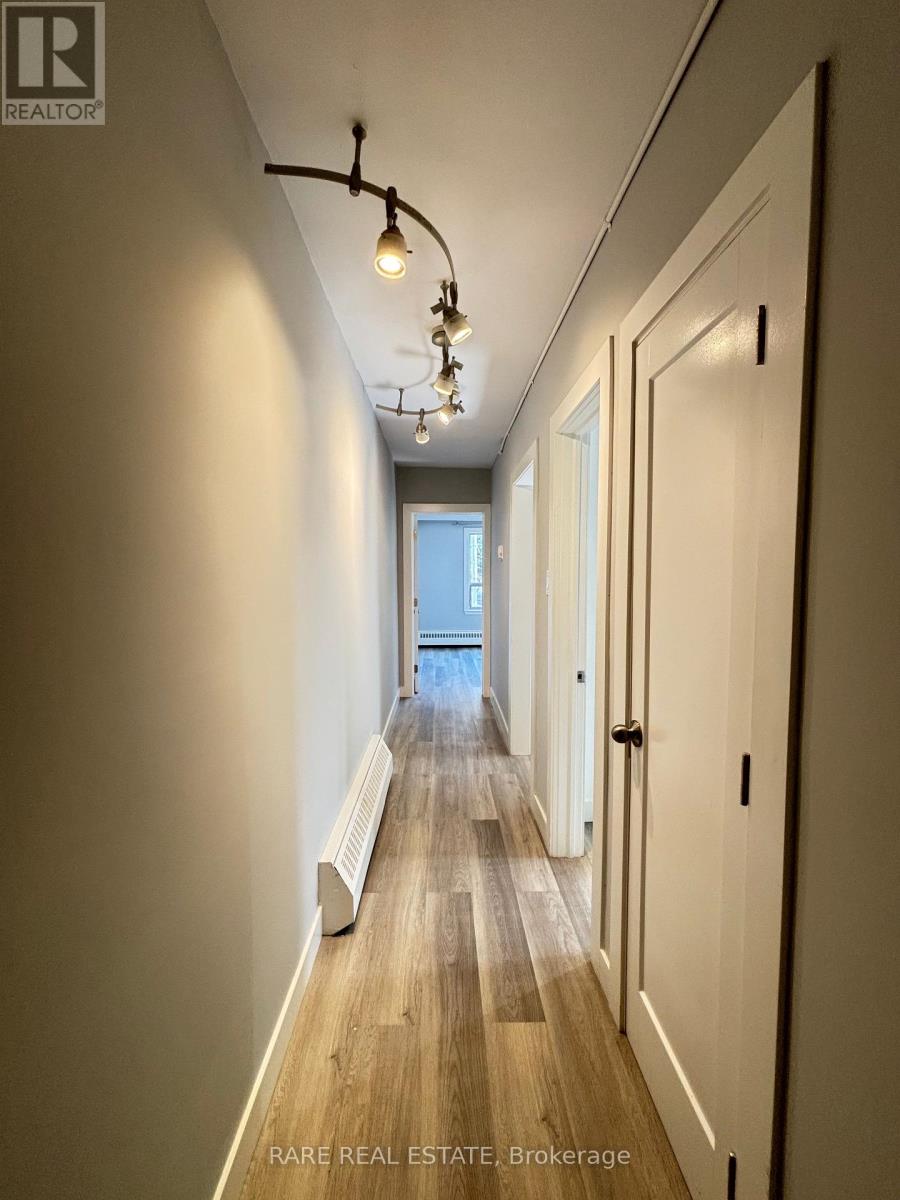 2 – 269 AUGUSTA AVENUE