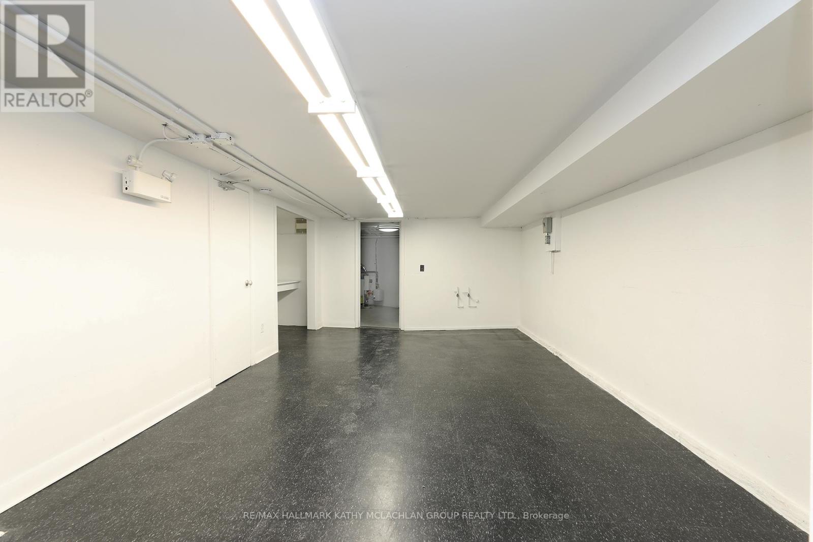 598 MOUNT PLEASANT ROAD