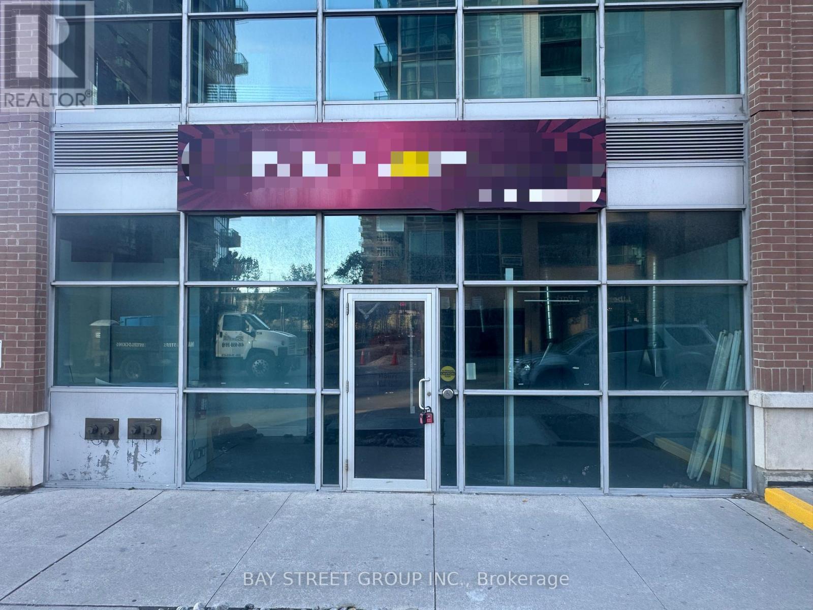 3A – 100 WESTERN BATTERY ROAD