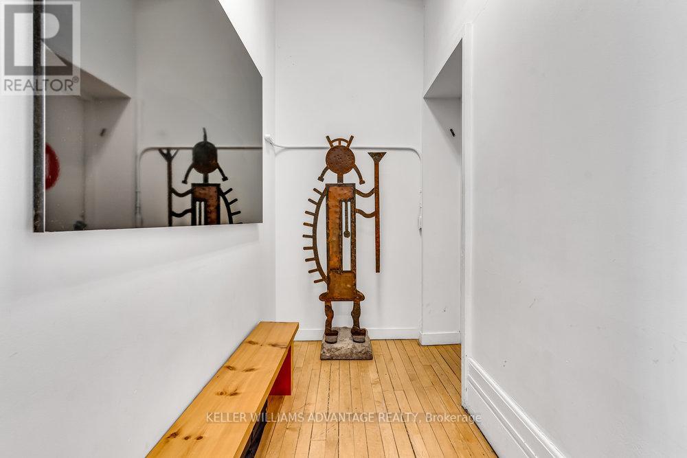 306 – 180 SHAW STREET