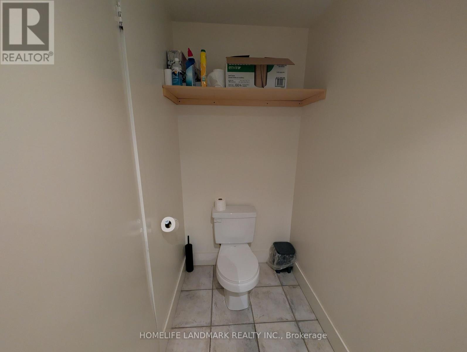 510 QUEENS QUAY W