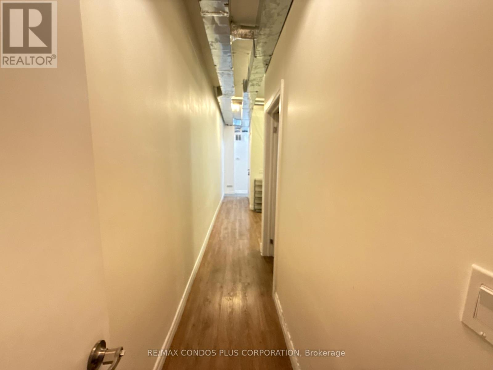 3 – 567 YONGE STREET
