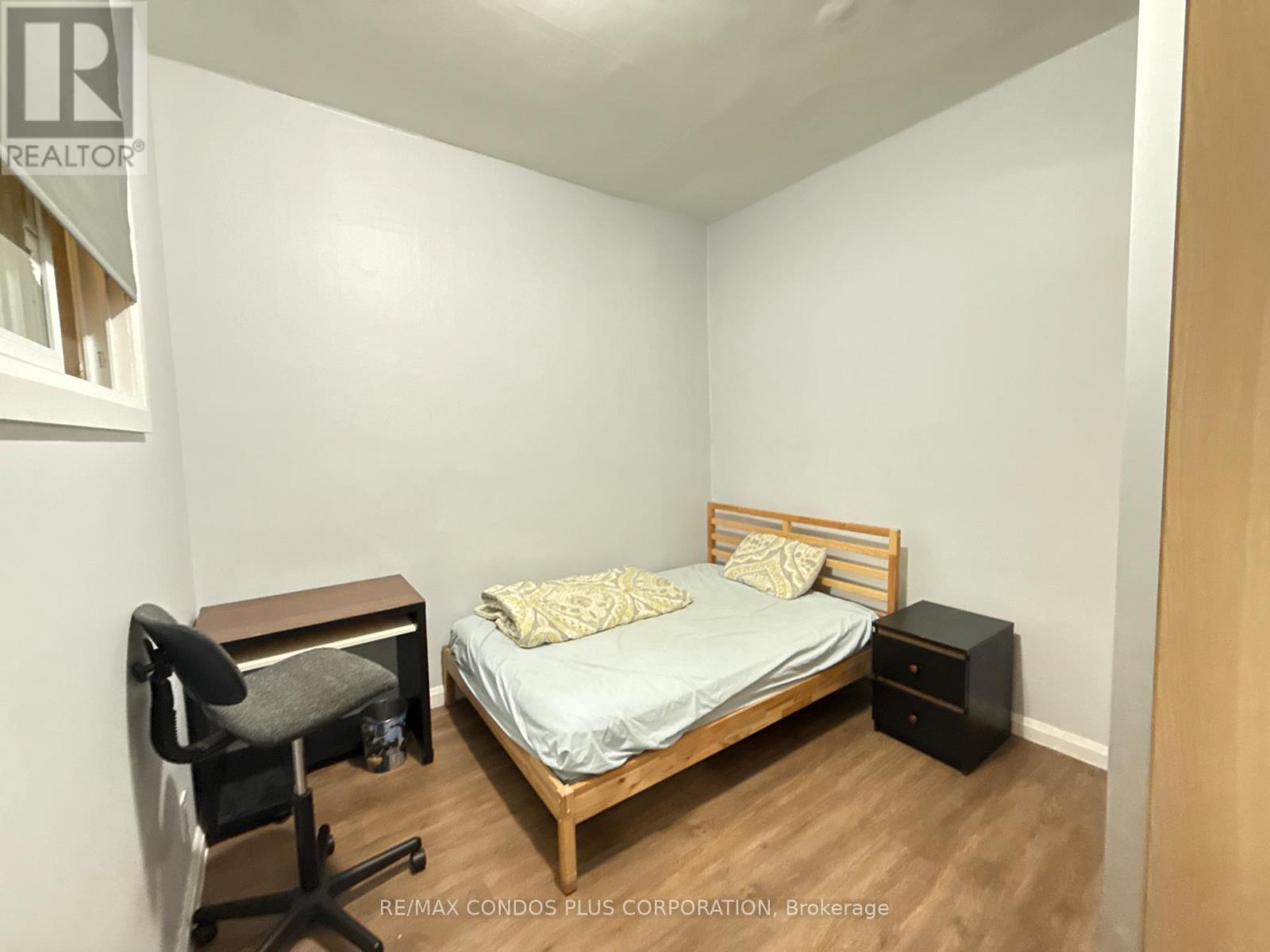 3 – 567 YONGE STREET