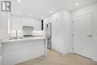 UNIT 1 – 1006 EGLINTON AVENUE W