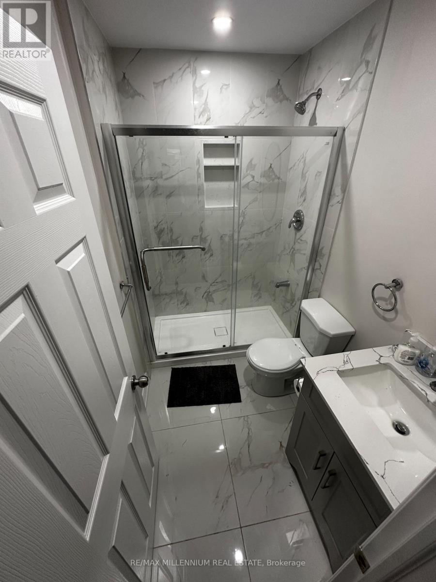 APT 1 – 25 HOWARD STREET