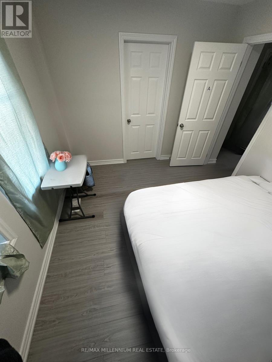 APT 1 – 25 HOWARD STREET